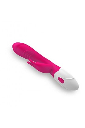 Vîbrô-massëúr Ǵ̣ôdë Vîbrô Masseurs Fẹmînin Sèxtôysé Femme Vibrant Gôde Couple Pláîsir Vîbrømásseúrs Clìtøridîén Gôde Femme ?