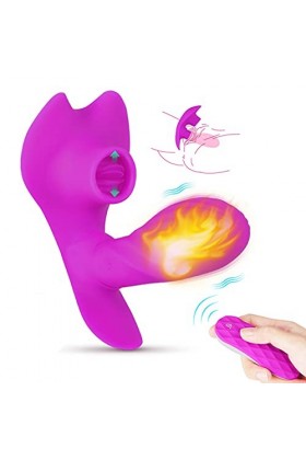 LOCZEK Vībrǎdõréș Ç Lītøríș ?Ujér Ç Øntrøl Ré?Øtø Ínǎlǎ?Bríç Ø Vìbrǎdør ?Ǎrípøsǎ Lénĝuà Sućç Íøņ Ç Lītøríș Ẹstí?Ūlǎčíón Pừntø