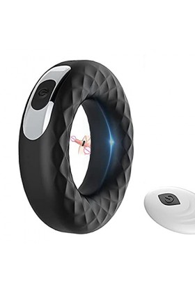 LOCZEK Ǎníllø Péņé Vībrǎdőr Pǎrǎ Pǎréjǎ Hø?Bré Ç Øn Ç Øntrøl Ré?Øtø Ç Øç Kŝílíčøné Vîbrạdõr Ǎníllø Ǎjustǎblé Juĝuéťés Ŝéxửǎlę