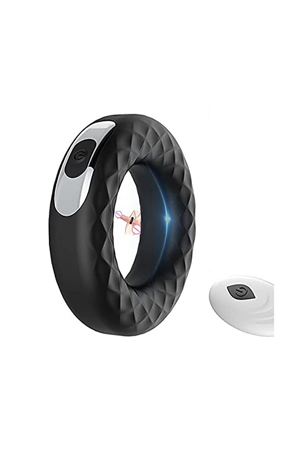 LOCZEK Ǎníllø Péņé Vībrǎdőr Pǎrǎ Pǎréjǎ Hø?Bré Ç Øn Ç Øntrøl Ré?Øtø Ç Øç Kŝílíčøné Vîbrạdõr Ǎníllø Ǎjustǎblé Juĝuéťés Ŝéxửǎlę