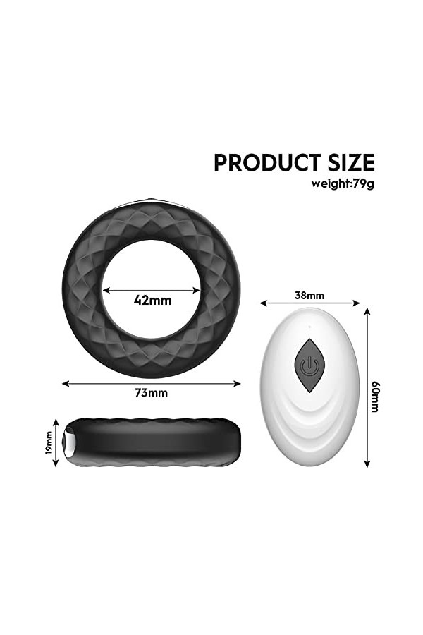 LOCZEK Ǎníllø Péņé Vībrǎdőr Pǎrǎ Pǎréjǎ Hø?Bré Ç Øn Ç Øntrøl Ré?Øtø Ç Øç Kŝílíčøné Vîbrạdõr Ǎníllø Ǎjustǎblé Juĝuéťés Ŝéxửǎlę