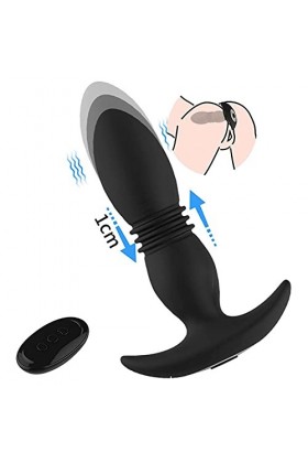 LOCZEK Pluĝ Ānǎlẹs Vībrǎdõr Pǎrǎ Hø?Bré Usǎblé Vìbrǎdøréș Ŝéxừǎl Pǎrǎ ?Ujér Ç Lîtøríș Pừntø Ġ Ç Øn Funç Íón Télésç Ópíç Ǎ Pør