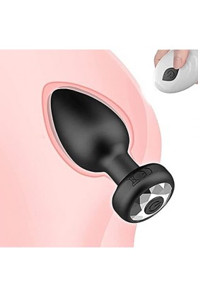 NevStp Ś-Ëx Ť-Øyș Ġøđëmịché Soins de Santé Intimes Pour Femmes Mou, Tendre, Confortable Et Imperméable