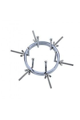 MDybf Aňňéau Péňiéň Hoṁṁé Éň Silicoňé,Les Nouveaux Sports Extrêmes, Une Expérience Passionnante