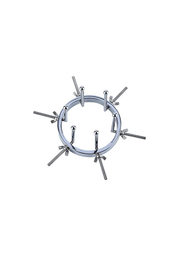 MDybf Aňňéau Péňiéň Hoṁṁé Éň Silicoňé,Les Nouveaux Sports Extrêmes, Une Expérience Passionnante