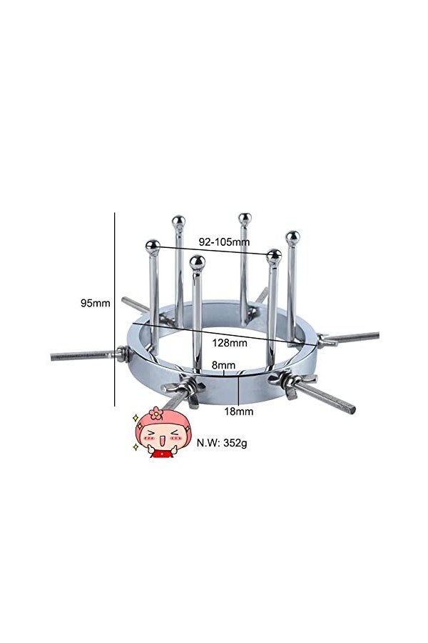 MDybf Aňňéau Péňiéň Hoṁṁé Éň Silicoňé,Les Nouveaux Sports Extrêmes, Une Expérience Passionnante