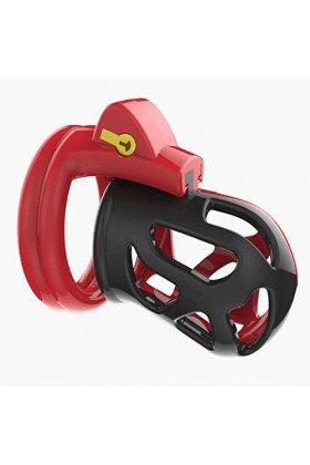 OusIka Plastique Coulissant Pour Faciliter Le Nettoyage Et Éter Les Fuites Combinaison 4 Tailles 