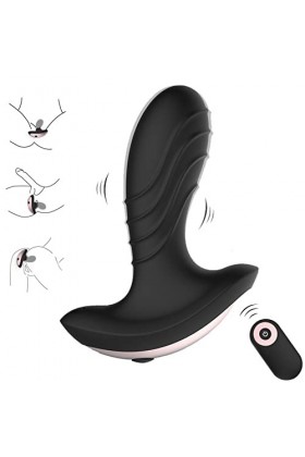 LOCZEK Ānǎlęs Pluĝ Ŝílīç Øņǎ Vîbrắdọr Ç Øn Ç Øntrøl Ré?Øtø ?Àsǎjẹǎdộr Dé Prósťǎtá Vîbråntę Hø?Brés Vìbrãdørès Ānǎl Ínǎlǎ?Bríç