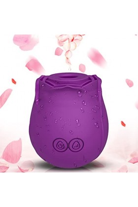 SieHam Vìbrømássèurs Femînin Clitøridîén Gôde Fémmé Sëx Vibrø-Másséur Va Et Vient Šèẋ Tøýs Fémmé Ǵ̣Ôdē Hômmé Pour Ġáy Sëxtôy