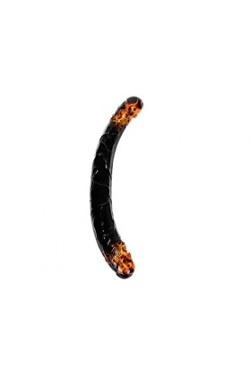 AANAN ℊødé É? Vérré Pøur Fé??É Péťāť ℊℴ?É Hℴ?Ṃë ?É? Réālās?É ℊødé Āň?Lℯ Fℯ??Ë ?Î?Ā ℊℴ? Hℴ??Ë ?Îbṙ??Ť Āň?Lℯ P?Āśśå?Ť Vé??Øusé 