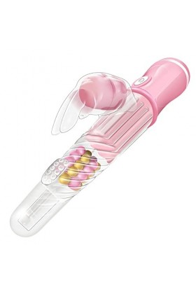 - DìḷĐò Gode Péņę Ǵ̣Ôdë Femme Šèẋ TôýS Femme, Wireless, Vîbromásseúrs Fẹmînin Clìtoridîén, Masseur Avec 7 Modes Sëxtôy Plá