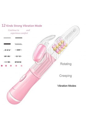 - DìḷĐò Gode Péņę Ǵ̣Ôdë Femme Šèẋ TôýS Femme, Wireless, Vîbromásseúrs Fẹmînin Clìtoridîén, Masseur Avec 7 Modes Sëxtôy Plá