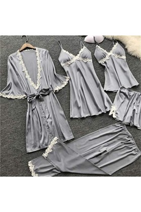 Sous-vêtements sous-vêtements slips femmes lingerie lingerie sexy femme tenue sexy body string sous-vêtements sexy pour femme