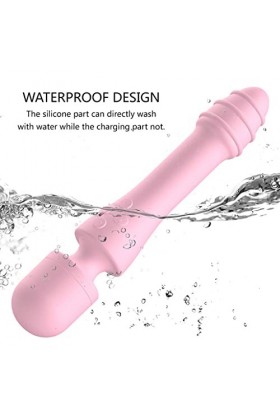 - DìḷĐò Gode Péņę Vîbromásseúrs Gôde Femme Šëxęs Femme ?Lîtór?Díen ?Ap?N Vîbr?Nt Víbrõmãssëūrs Femimin Rãbbit Femme Víbrō Va