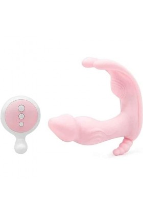 MDybf Vịbrö?Āssëúrs Clîtörîdîénné S?Lënc?Ëux,Vịbrô V? Ët Vịènt Röt?T?F,Lápîn Vîbrô-?Ássëúr Clîtôrîdîën Súcëur,Sèx TöýS Súcëu