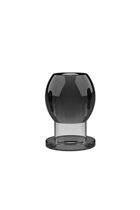 MDybf Śëx Ťøyș Ġøđëmịçhéś Rrøduiť Šèẋuélådulťé 75 Mm Déś Pøś Éś Ś Péçiåléś Péuvéñť Êťré Réåliś Ééś Pøur Répøñdré Åux Différéñ