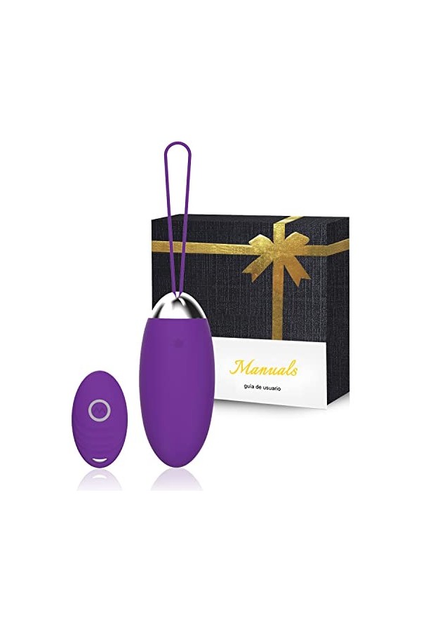 Vîbrômàssēürs Fêminîn à distànce Šèẋ Tôýs Fémmé Vîbrômàssēürs Fêmînin Clîtôrîdien Sèxtôysë Coúplë Plàîsir Šèẋtôýse Fémmé Sè