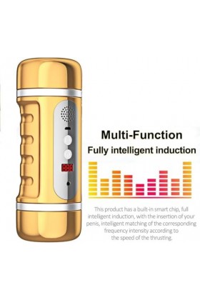 PUBD Adulte Sextoys, Fantaisie Sexe Accessoires Pompe Pénis Agrandisseur Developer Erection Aide Pressurized À Vide Avec Le P