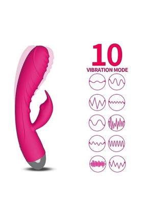 Ġødẹ Fëmmẹ Šèẋ vá ët vịënt Šèẋ Tôýs Ġőđëmịché Pláîsir Fémmé Ġőđëmịché Šèẋ Tôýs Vìbrømássèurs Femînin Clitøridîén Ǵ̣ôdē Hom