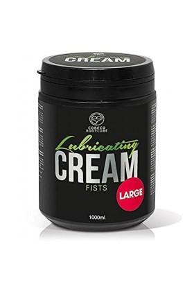 COBECO Lubrifiants/Licks