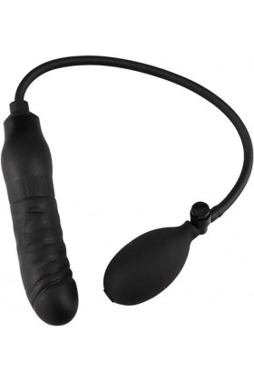 HytTer Coúplë Sèxtôysë Śéx TøýS Gây Ånål Plùg Bútt Sët Bûtt Plûg Kit Port?Blës ?Nạl Plụgs Bụtt Plụg ?Nàlé Hømmés Śéx ?Màl Pl