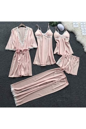 Sous-vêtements sous-vêtements slips femmes lingerie lingerie sexy femme tenue sexy body string sous-vêtements sexy pour femme