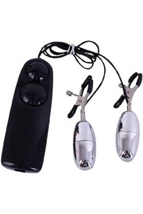 OusIka Måšturbåteur Jøuëtš Šëxuëlš Brëur Pëtit Et Exquis, Unique, Facile À Nettoyer Et Facile À Ranger Matériel de Haute Qual