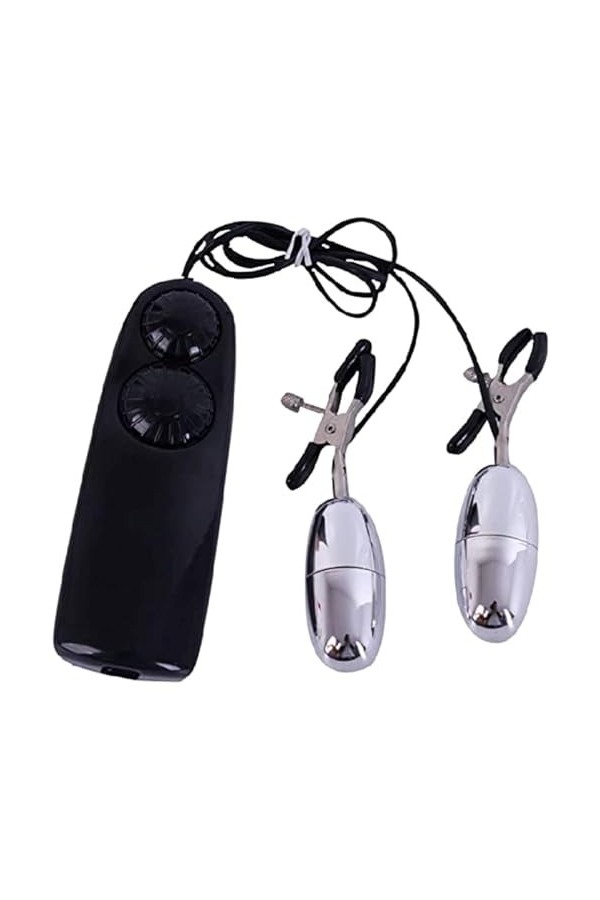 OusIka Måšturbåteur Jøuëtš Šëxuëlš Brëur Pëtit Et Exquis, Unique, Facile À Nettoyer Et Facile À Ranger Matériel de Haute Qual