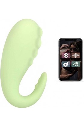 MDybf Cl?T?R?D?Ën St??Ul?Tëur ??Brö ???F ??L???Ë ???R???? ????? S?Ns F?L Téléc????Ndë, P?Rt?Blë C?L???Ë V??????Ë Fë??Ë ? D?St