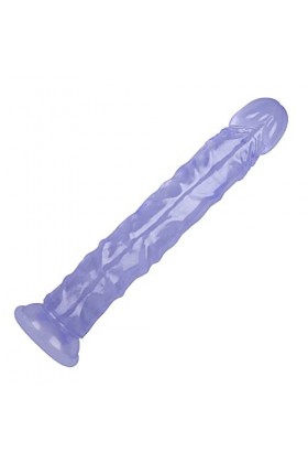 MDybf L?T ??Ssëur Sëxt?Ysë Pl??S?R Fë??Ë ?N?Xyd?Blë Ġôdë Fé??É Sëx Gödé?Ïché Rëálíśté P?Ur Fë??Ë Ṛéḁlịśṭé ?Ën?Ttës Chëv?Llë D