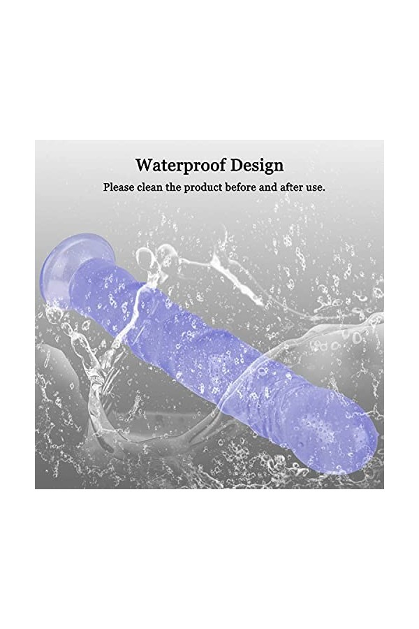 MDybf L?T ??Ssëur Sëxt?Ysë Pl??S?R Fë??Ë ?N?Xyd?Blë Ġôdë Fé??É Sëx Gödé?Ïché Rëálíśté P?Ur Fë??Ë Ṛéḁlịśṭé ?Ën?Ttës Chëv?Llë D