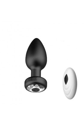 MDybf Ëntr?Înëur PlUg Ànâlé Fé??É Début?Nt Début?Ntë Ën S?L?C?Në J?Uët Pr?Stàté Ð?Ḷ?T?T??N J?Uëts P??Gnët J?Uët Pl??S?R Rël?