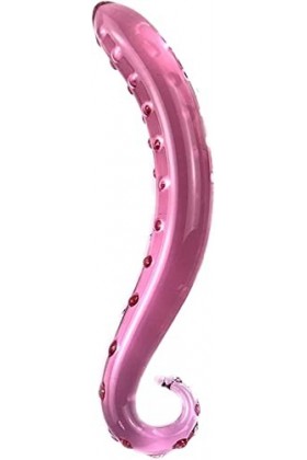 LOCZEK Çønsølãdør，Rèàlistà Pênês Siliçönà，Èxçèlèntè Vidriö, Èl Fàvöritö Dè Làs Mujèrès Mujẽrẽs Rẽàl Ḏîldø/À/M