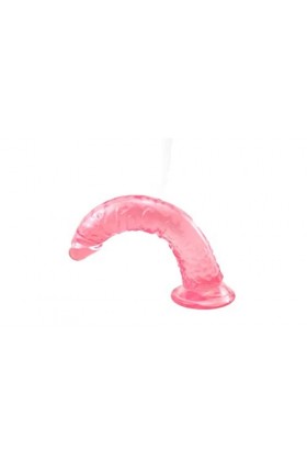 LOCZEK ÂňåḷËș 21 Çm ÇôňșôḷÅdôr Fèmèninö Ŝūççìôňådôr ÇôňșôḷÅdôr Mujèr 20 Çm ÇòňšôḷÅdôrëș Pàrà Mujèr Çön Môvìmìëntô Pëňës R