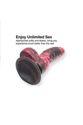 - Ğõdë Gôde Vibrant Femme Ch?Uffant G?De F?Mme S?X Va Et Vi?Nt Vi?Rant Telecommande,G?De?Iche