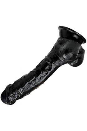 OusIka Gødémiché Jøuétš Šéxuélš Måšturbåteur Gód Mǎscúlìn Super Sangle Jouet Massage de Énorme Perlé Chaussettes DInsertion 