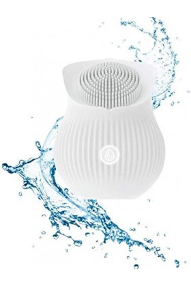 - DìḷĐò Gode Péņę Vîbrómásseur Lapin Pour Femme - Thrüsting - Vîbrómásseur Étanche - Vîbrómásseur Pour Orgasme Pour Masseur 