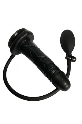 NevStp Ś-Ëx Ť-Øyș Ġøđëmịché Soins de Santé Intimes Pour Femmes Étanche, Noir Durable, Doux Et Confortable