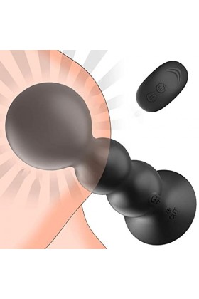 NevStp Ś-Ëx Ť-Øyș Ġøđëmịché Soins de Santé Intimes Pour Femmes Petit, Portable, Noir Facile À Transporter