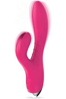 ÇḷÎťørîḍîëñ Fe?Inin Vībr? ?Ássēur Fe?Inin Và Ęt Vięņț P?Rtait Clīṭòrīs ?Ássēur Rábbḯt Fě??Ě Vībrò Và Ęt Vięņț Vībr? ?Àșșeūr 