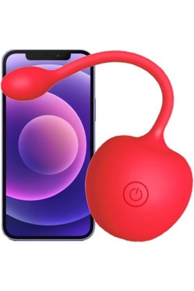 ?Ｅẋ T?ýspour pour C?ǚple O?ǚf Vｉ?r?nt Connecté Telephone Longue Distance en S?l?cỌne, Mini Vｉ?ró??ssＥụrs Féℳinin Bl?etooth L