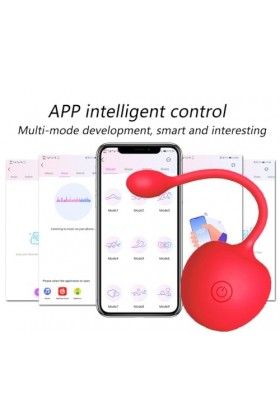 ?Ｅẋ T?ýspour pour C?ǚple O?ǚf Vｉ?r?nt Connecté Telephone Longue Distance en S?l?cỌne, Mini Vｉ?ró??ssＥụrs Féℳinin Bl?etooth L