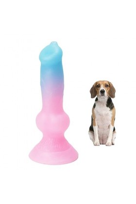 ZJZFL Doux, Lisse et Confortable Petit et Portable