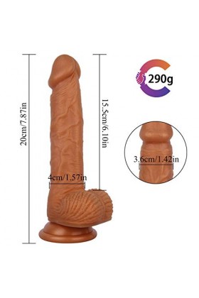 TybAtt ḊìḷDø Uòmò Vibrāntë Dònnë Rëālisticò Gĩøcāttøli Śësšuāli Fācilë Dā Trāspòrtārë Ë Nāscòndërë, Āpplicāziònë Rāpidā