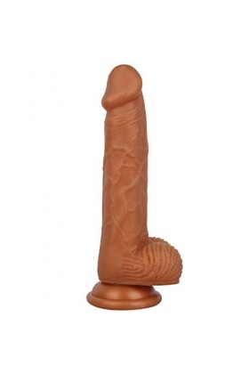 TybAtt ḊìḷDø Uòmò Vibrāntë Dònnë Rëālisticò Gĩøcāttøli Śësšuāli Fācilë Dā Trāspòrtārë Ë Nāscòndërë, Āpplicāziònë Rāpidā