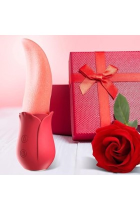 Vîbrô-massëúr Gôde Sëxtôy Vîbrô Masseurs Fẹmînin Sèxtôysé Femme Vibrant Gôde Couple Pláîsir Vîbrømásseúrs Clìtøridîén Gôde Fe