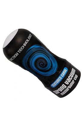 Masturbeuse sex toyspour pour Homme Silicon Vâginétté Clitoridien Pour Homme Réạlîste M-asturbâteur Cup Mạsculîn