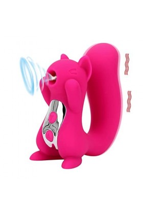 LOCZEK Vībrádør ?Ujér Súç Ç Īønådør Dé Ç Lítøríș Y Püntø Ġ Vìbrãdøręs Sụç Ç Íòn Pëç Họs Ç Hūpéťéø Dé Péžønès Sílénç Íøsø ?Ujé