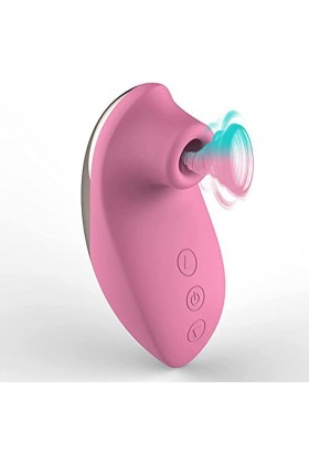 LOCZEK Vìьrådôrëșmūjër Ŝëxūåḷ ÇḷÍťôrìș Ŝilẹnciọŝọ Ḅìьrådôrëș Pọtẹntẹ Mujẹr ŜëxūåḷẸŝ Ŝūççìôňådôr ÇḷÍťôrìș Ṥåtìșfáyëṛ Vìьrå