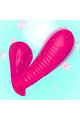 LOCZEK Vïbràdôrèsmüjèr Sëxuâl Plúĝ Sèxüàlès Àñãlěs,Vïbràdràdôr Hőmbrê Vǐbrãdôr Àṋâlês Çőṋsôlàdôrès Sêxùâl Pàrà Hömbrè Sêxùâl 